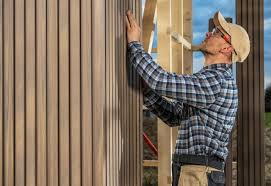 Affordable Siding Repair and Maintenance Services in Topton, PA